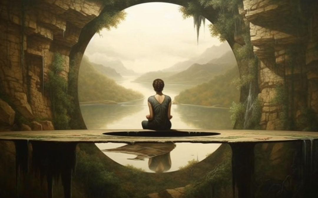 The Comprehensive Coach Guide – #7 Level of Introspection