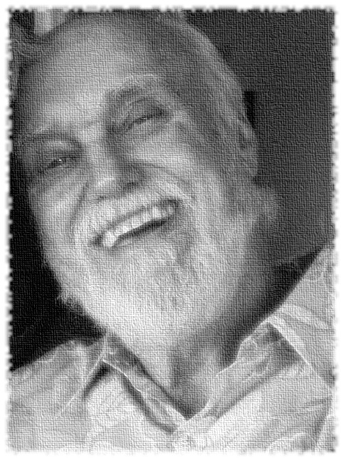Ram Dass Ram Dass