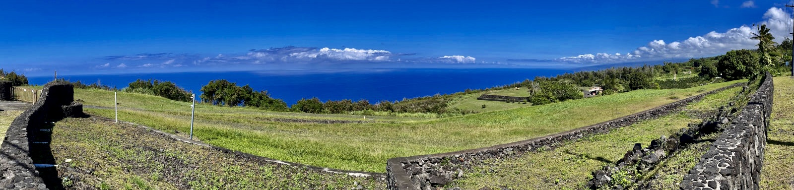 Aloha Aina Foundation Pananorama small