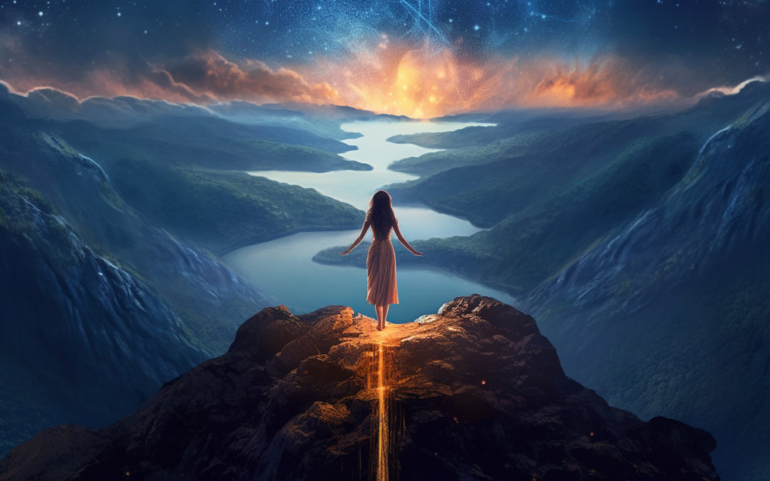 The Comprehensive Coach Guide – #5 Give yourself time to process and integrate